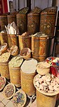 Medina
