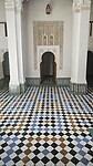 Ben Joessoefmadrassa