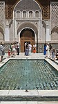 Ben Joessoefmadrassa