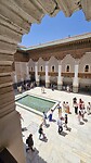 Ben Joessoefmadrassa