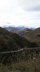 Op naar de rivier: skippers road