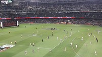 The Bombers: Australian football