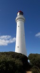 The great Ocean road