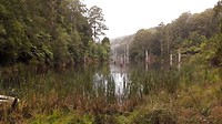 Lake Elizabeth