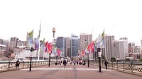 Prachtig Sydney