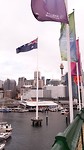 Sydney