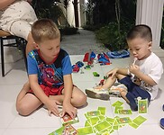 IMG-20231102-WA0078