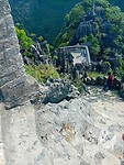 IMG-20231102-WA0017