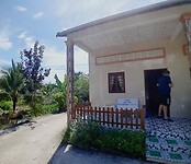 IMG-20231114-WA0010