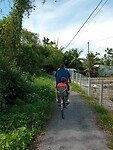 IMG-20231114-WA0028