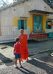 IMG-20231114-WA0056