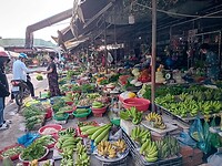 IMG-20231114-WA0065