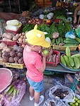 IMG-20231114-WA0146