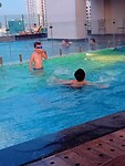 IMG-20231115-WA0144