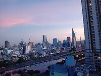 IMG-20231114-WA0034