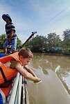 IMG-20231115-WA0118