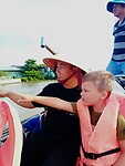 IMG-20231115-WA0094
