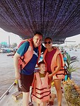 IMG-20231115-WA0081