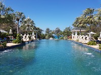 Ons resort