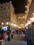 Souq Waqif