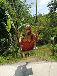IMG_20190904_105001