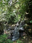IMG_20190904_110628