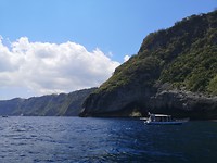 IMG_20190909_130520