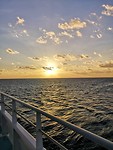 IMG_20190915_174810
