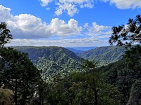 IMG_20190922_203151