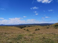 IMG_20190921_115720