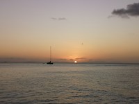 IMG_20190927_175924
