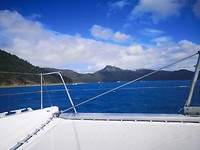 IMG_20190927_140941