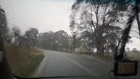 VID_20191011_131947