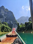 IMG_20191112_112441