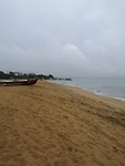 IMG_20191205_162850