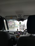 IMG_20191205_134421
