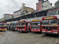 IMG_20191204_150952