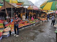 IMG_20191204_150109