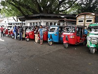 IMG_20191204_150016