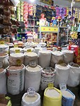 IMG_20191204_145657