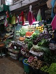 IMG_20191204_145433