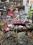 IMG_20191204_145338