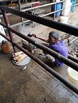 IMG_20191204_145254