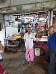 IMG_20191204_145145