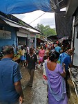 IMG_20191204_145000