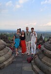 20250722_154329(0)