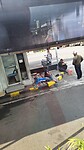 20250726_074533