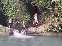 IMG-20250728-WA0021