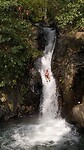IMG-20250728-WA0074