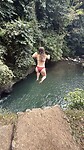 IMG-20250728-WA0066